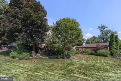 1 Banbury Road, Hummelstown, PA 17036 - Photo 91