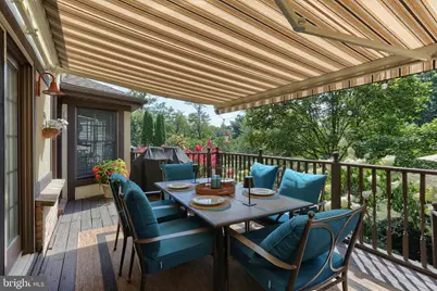 1 Banbury Road, Hummelstown, PA 17036 - Photo 65