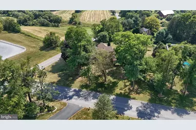 1 Banbury Road, Hummelstown, PA 17036 - Photo 105