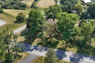 1 Banbury Rd, Hummelstown, PA 17036 - Photo 105