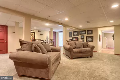 1 Banbury Road, Hummelstown, PA 17036 - Photo 57