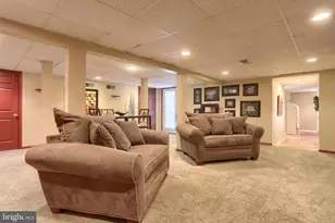 1 Banbury Rd, Hummelstown, PA 17036 - Photo 57