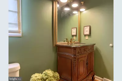 1 Banbury Road, Hummelstown, PA 17036 - Photo 35