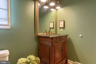 1 Banbury Rd, Hummelstown, PA 17036 - Photo 35