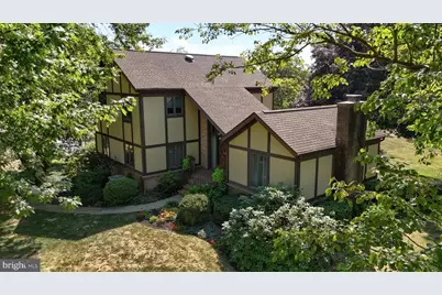 1 Banbury Road, Hummelstown, PA 17036 - Photo 85