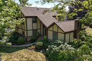 1 Banbury Rd, Hummelstown, PA 17036 - Photo 85