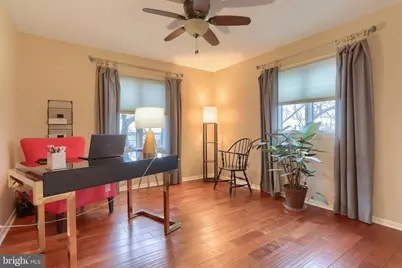 1 Banbury Road, Hummelstown, PA 17036 - Photo 49