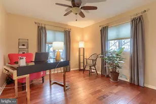 1 Banbury Rd, Hummelstown, PA 17036 - Photo 49