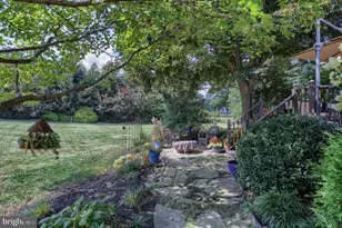 1 Banbury Rd, Hummelstown, PA 17036 - Photo 71