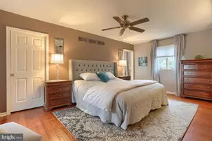 1 Banbury Rd, Hummelstown, PA 17036 - Photo 37