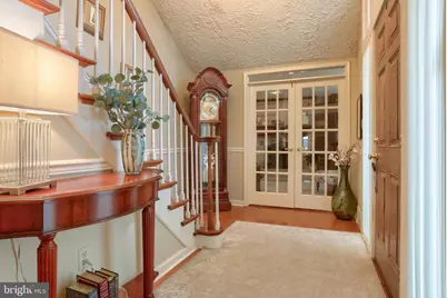 1 Banbury Road, Hummelstown, PA 17036 - Photo 13