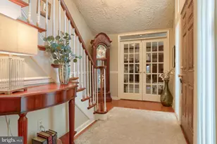 1 Banbury Rd, Hummelstown, PA 17036 - Photo 13