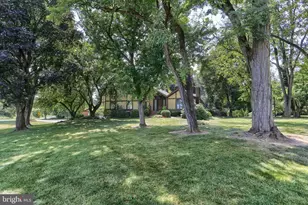 1 Banbury Rd, Hummelstown, PA 17036 - Photo 7