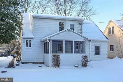 116 Fox Street, Harrisburg, PA 17109 - Photo 29