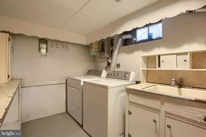 116 Fox Street, Harrisburg, PA 17109 - Photo 23