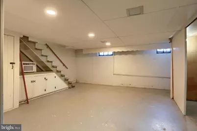 116 Fox Street, Harrisburg, PA 17109 - Photo 21