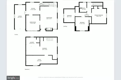 116 Fox Street, Harrisburg, PA 17109 - Photo 35