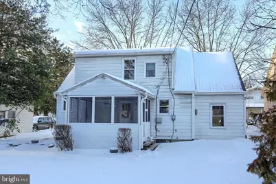 116 Fox Street, Harrisburg, PA 17109 - Photo 31