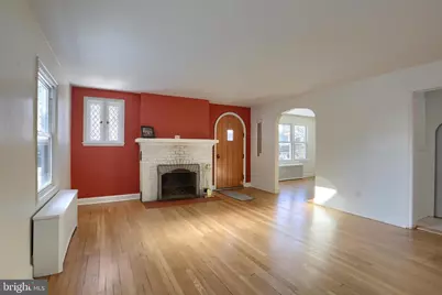 116 Fox Street, Harrisburg, PA 17109 - Photo 7