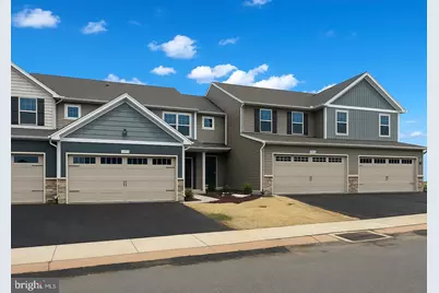 7235 White Oak Blvd, Harrisburg, PA 17112 - Photo 1