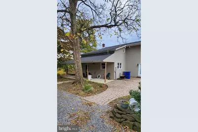 1239 S Meadow Lane, Palmyra, PA 17078 - Photo 43