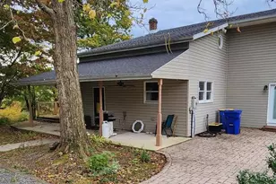 1239 S Meadow Ln, Palmyra, PA 17078 - Photo 43