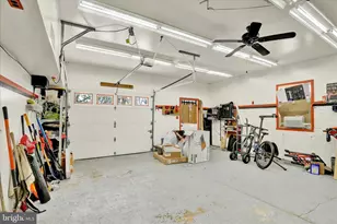 1239 S Meadow Ln, Palmyra, PA 17078 - Photo 35