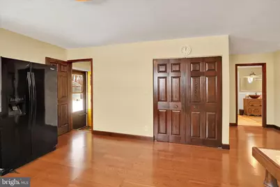 1239 S Meadow Lane, Palmyra, PA 17078 - Photo 13