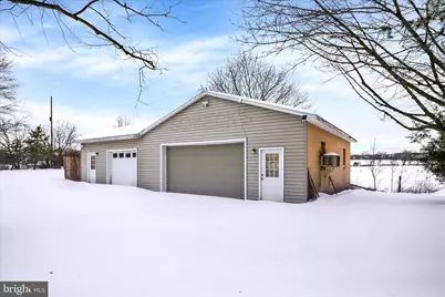 1239 S Meadow Lane, Palmyra, PA 17078 - Photo 33