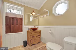 1239 S Meadow Ln, Palmyra, PA 17078 - Photo 19