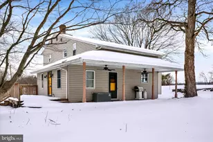 1239 S Meadow Ln, Palmyra, PA 17078 - Photo 3