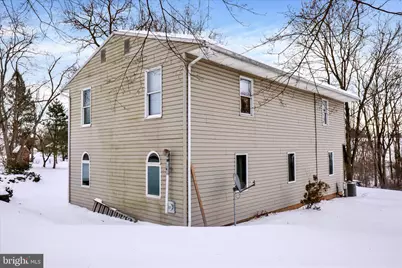 1239 S Meadow Lane, Palmyra, PA 17078 - Photo 7