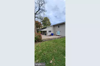 1239 S Meadow Lane, Palmyra, PA 17078 - Photo 45