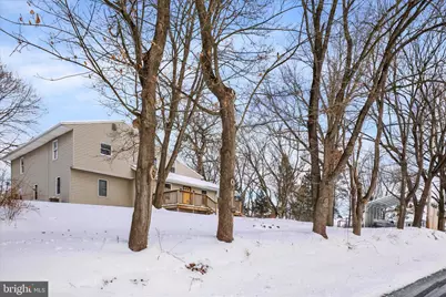 1239 S Meadow Lane, Palmyra, PA 17078 - Photo 5