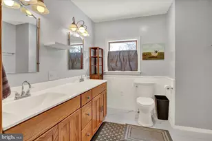 1239 S Meadow Ln, Palmyra, PA 17078 - Photo 21