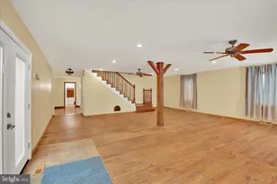 1239 S Meadow Ln, Palmyra, PA 17078 - Photo 17