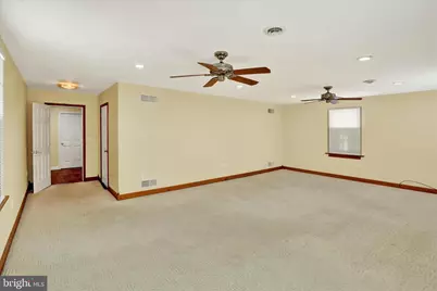 1239 S Meadow Lane, Palmyra, PA 17078 - Photo 25