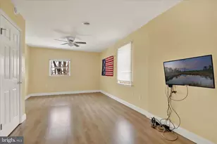 1239 S Meadow Ln, Palmyra, PA 17078 - Photo 29