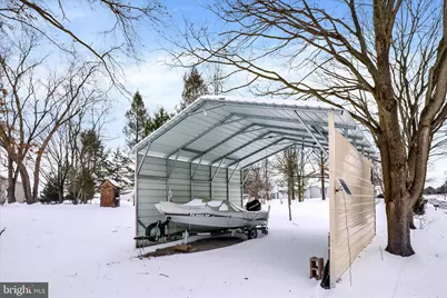 1239 S Meadow Lane, Palmyra, PA 17078 - Photo 37