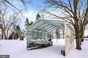 1239 S Meadow Ln, Palmyra, PA 17078 - Photo 37