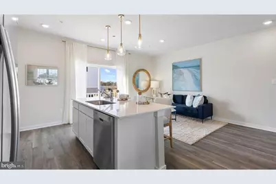 114 Barlett Lane, Harrisburg, PA 17111 - Photo 3