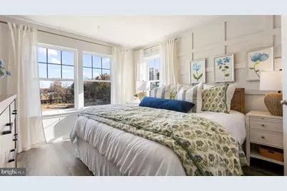 114 Barlett Lane, Harrisburg, PA 17111 - Photo 15