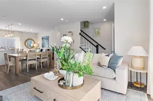 114 Barlett Ln, Harrisburg, PA 17111 - Photo 7