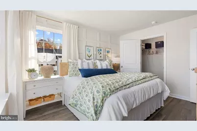 114 Barlett Lane, Harrisburg, PA 17111 - Photo 17