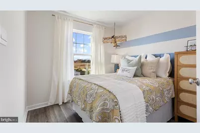 110 Barlett Lane, Harrisburg, PA 17111 - Photo 21