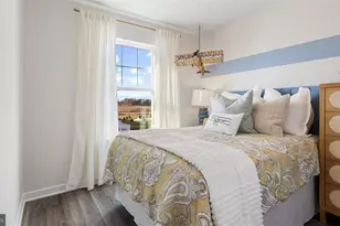 110 Barlett Ln, Harrisburg, PA 17111 - Photo 21