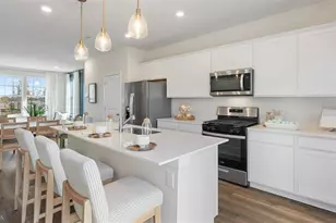 110 Barlett Ln, Harrisburg, PA 17111 - Photo 9