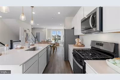 110 Barlett Lane, Harrisburg, PA 17111 - Photo 5