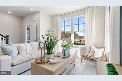 106 Barlett Lane, Harrisburg, PA 17111 - Photo 9