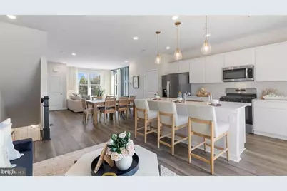 106 Barlett Lane, Harrisburg, PA 17111 - Photo 3